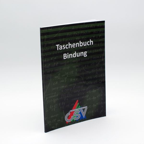 taschenbuchbindung 2
