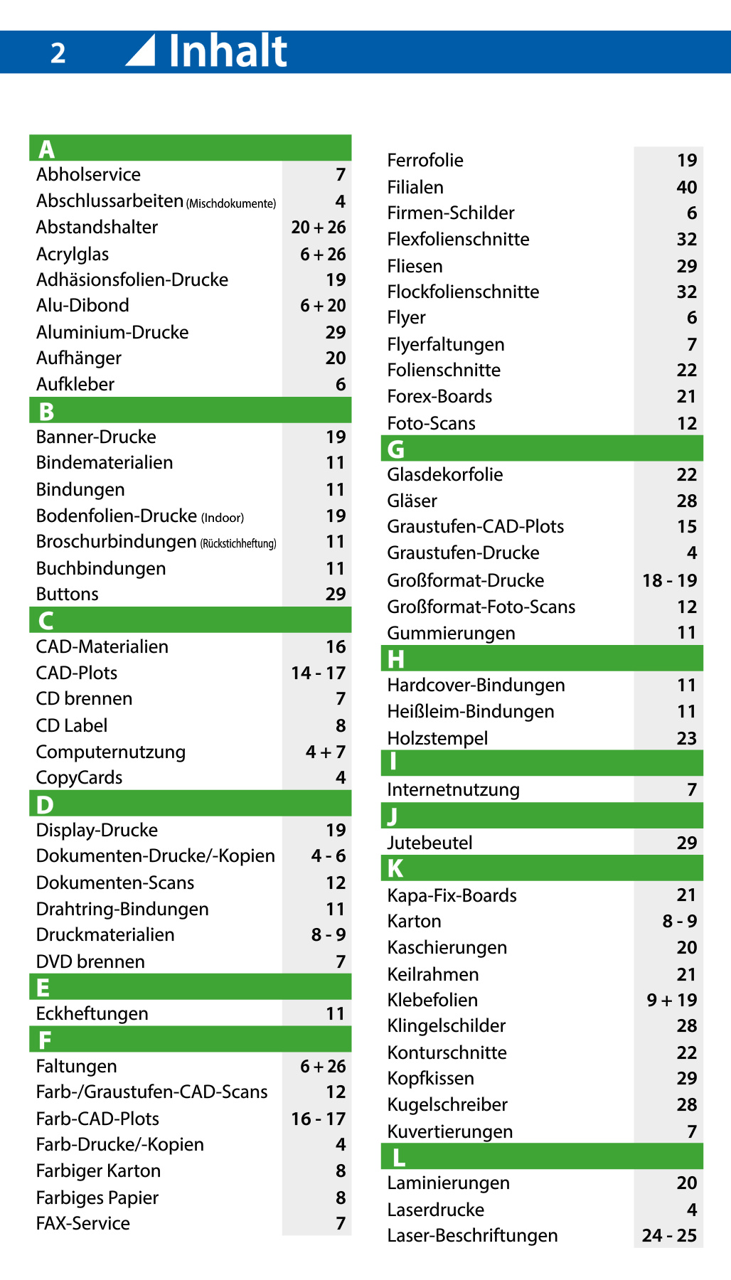 Sitemapcdatahttpabckniqoocomelektron Berlin Preisliste